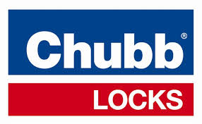Chubb lock