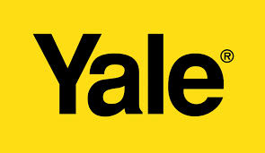 Yale locks